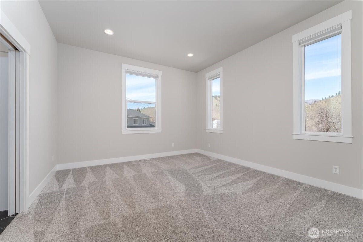 103 Hassan Street Cashmere, WA 98815 - Photo 15 of 34