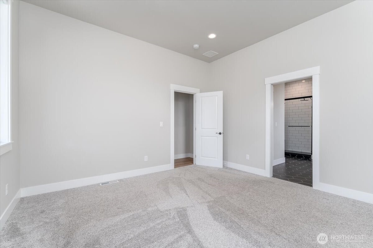 103 Hassan Street Cashmere, WA 98815 - Photo 16 of 34