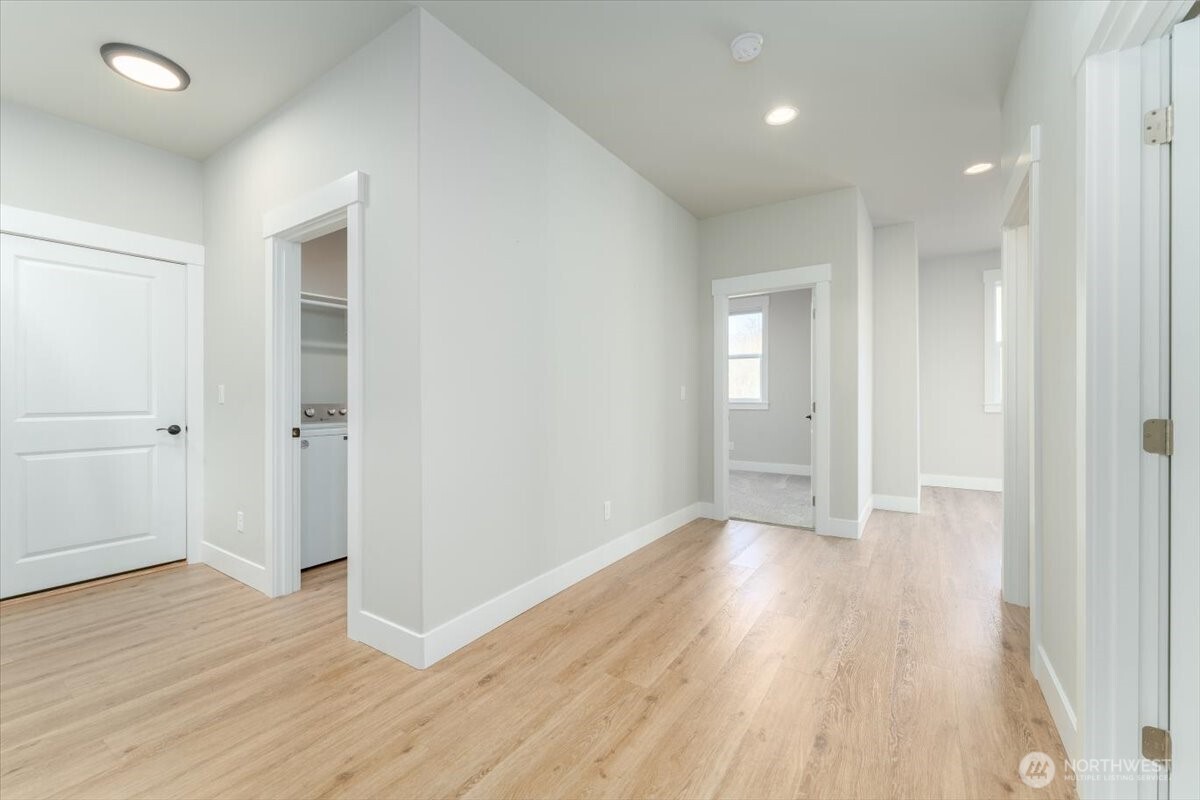 103 Hassan Street Cashmere, WA 98815 - Photo 22 of 34