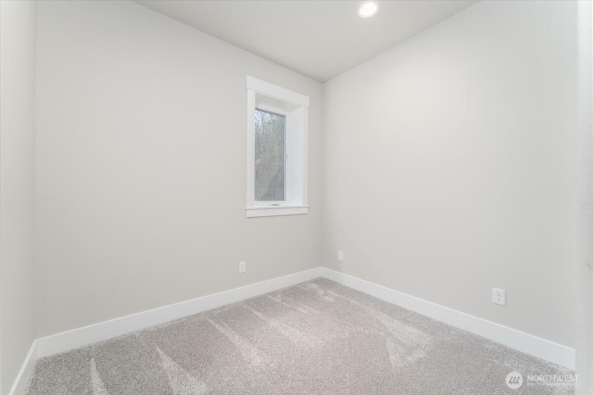 103 Hassan Street Cashmere, WA 98815 - Photo 24 of 34