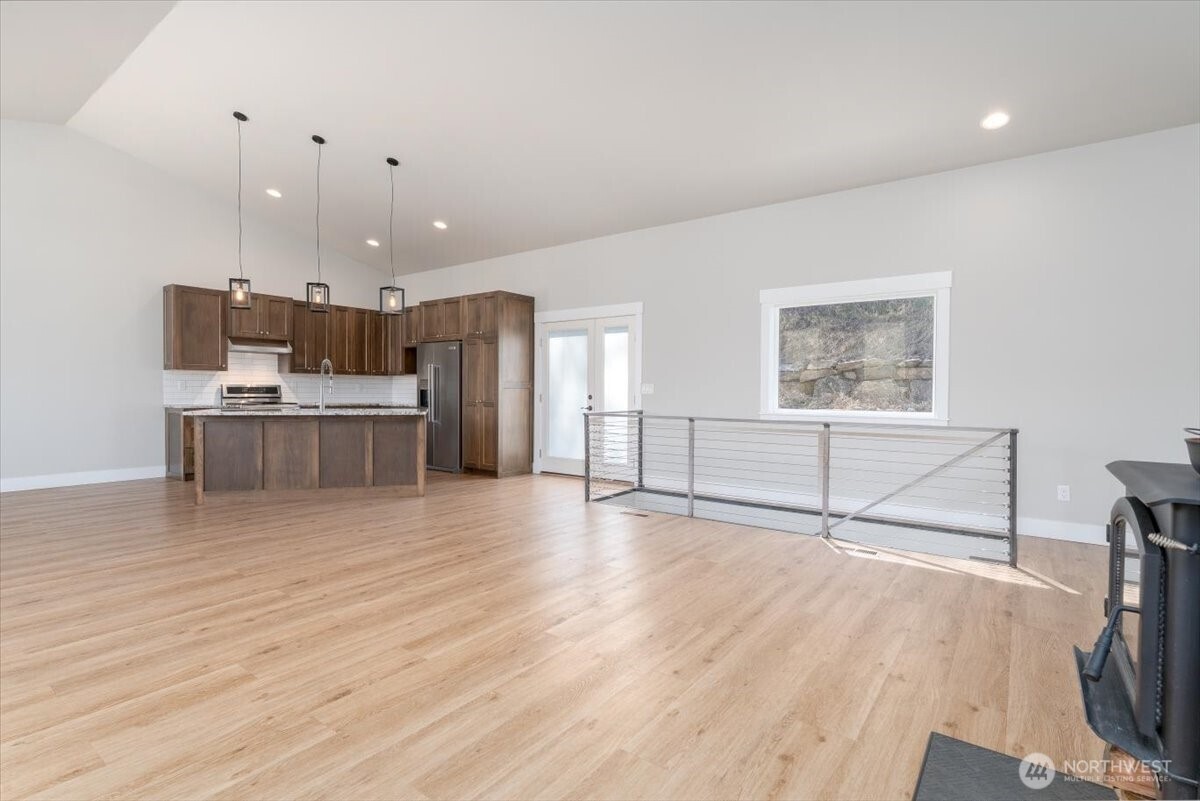 103 Hassan Street Cashmere, WA 98815 - Photo 6 of 34