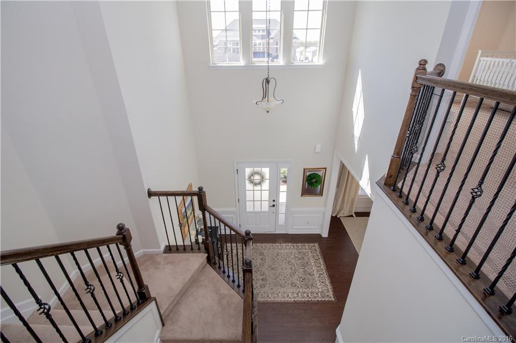 3528 Jumprock Road, Unit 49 Indian Land, SC 29707 - Photo 14 of 22 Gallery Image 14