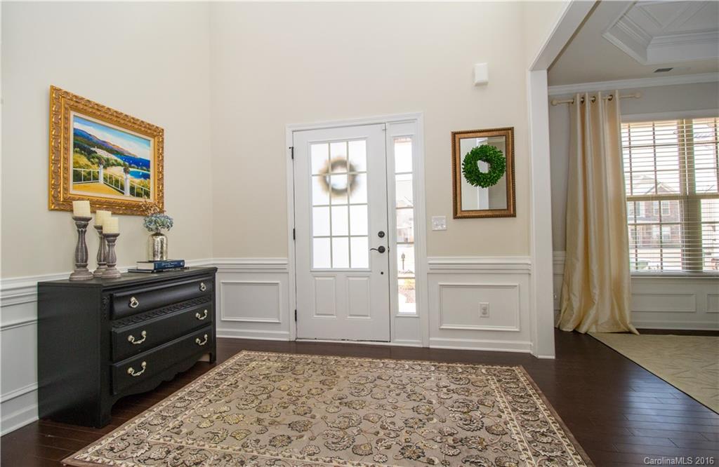 3528 Jumprock Road, Unit 49 Indian Land, SC 29707 - Photo 3 of 22 Gallery Image 3