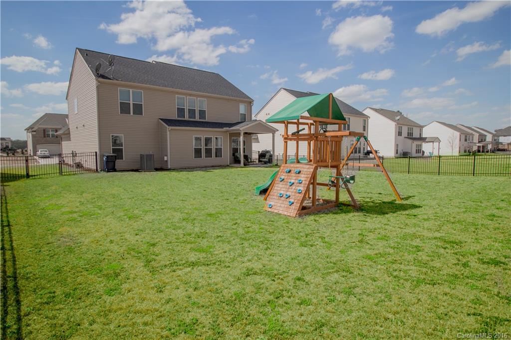 3528 Jumprock Road, Unit 49 Indian Land, SC 29707 - Photo 22 of 22 Gallery Image 22