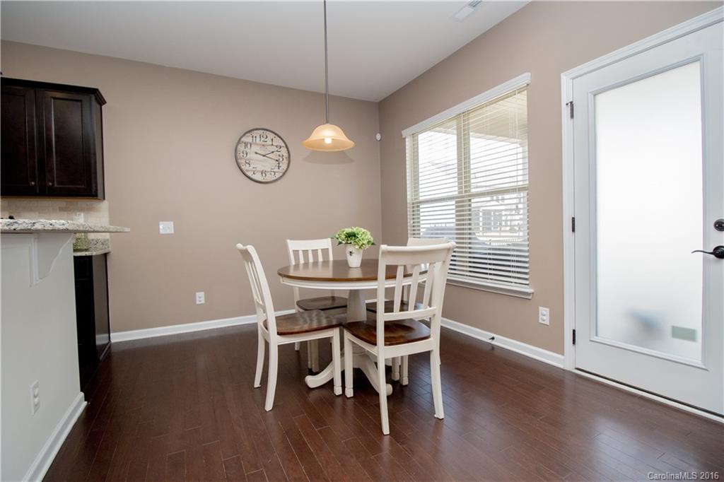 3528 Jumprock Road, Unit 49 Indian Land, SC 29707 - Photo 8 of 22 Gallery Image 8