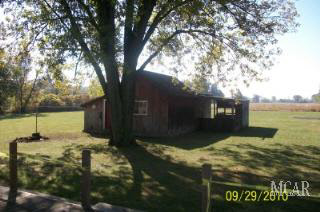 2043 West Albain Road Monroe, MI 48161 - Photo 3 of 6 953185-2.JPG