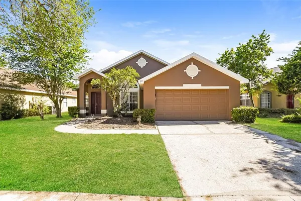 $469,900 | 20 Heather Green Court, Ocoee, FL 34761