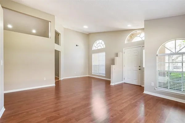 $469,900 | 20 Heather Green Court, Ocoee, FL 34761