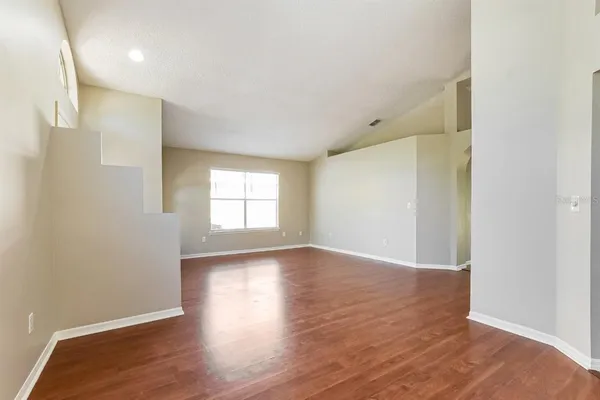 $469,900 | 20 Heather Green Court, Ocoee, FL 34761
