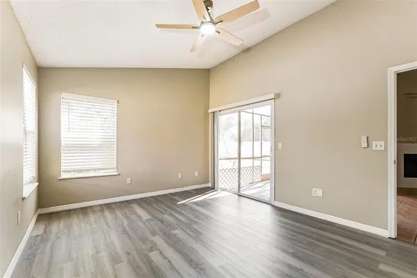 $469,900 | 20 Heather Green Court, Ocoee, FL 34761