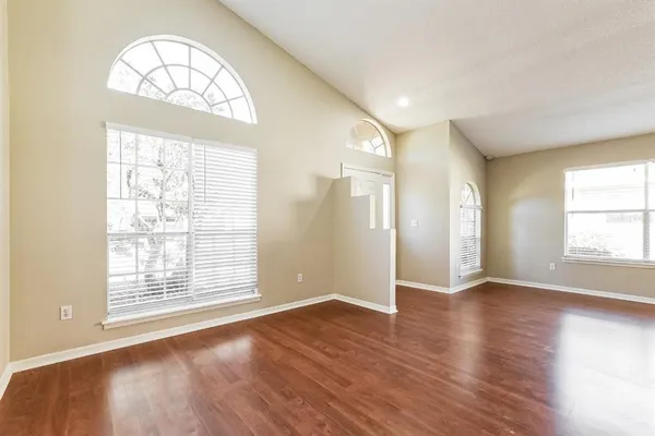 $469,900 | 20 Heather Green Court, Ocoee, FL 34761