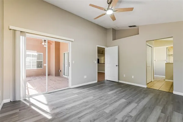 $469,900 | 20 Heather Green Court, Ocoee, FL 34761