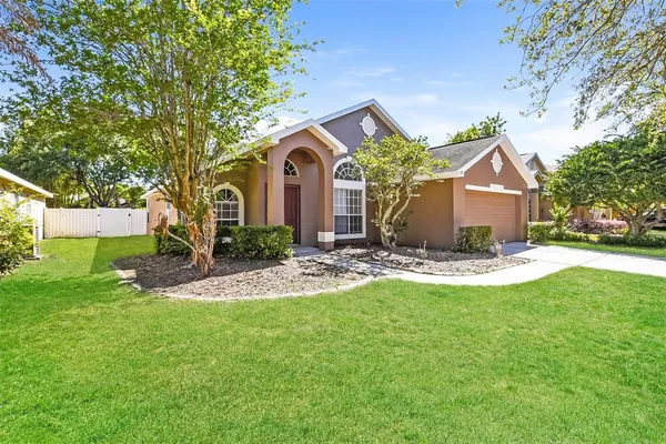 $469,900 | 20 Heather Green Court, Ocoee, FL 34761