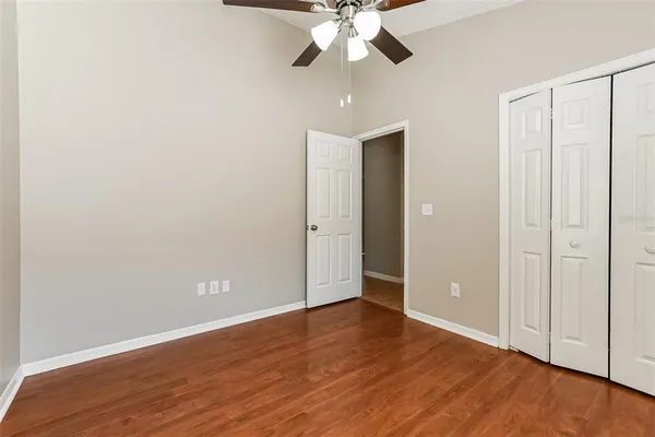 $469,900 | 20 Heather Green Court, Ocoee, FL 34761