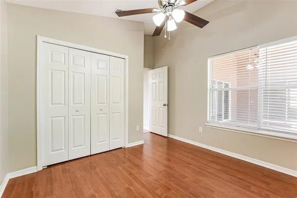 $469,900 | 20 Heather Green Court, Ocoee, FL 34761