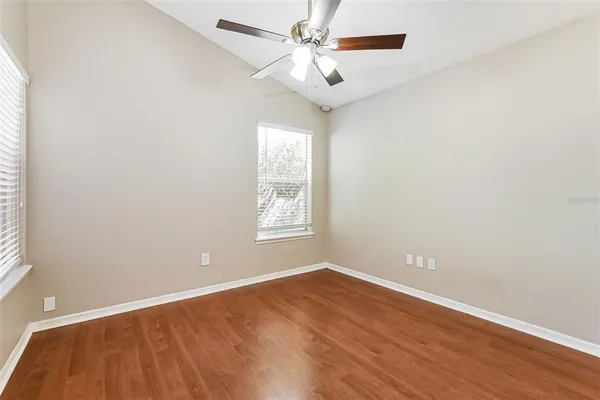 $469,900 | 20 Heather Green Court, Ocoee, FL 34761