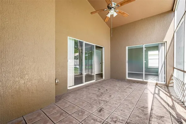 $469,900 | 20 Heather Green Court, Ocoee, FL 34761