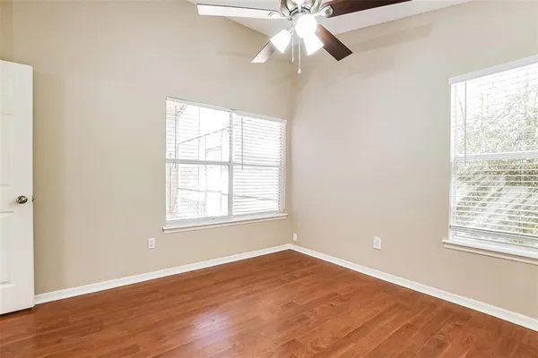 $469,900 | 20 Heather Green Court, Ocoee, FL 34761