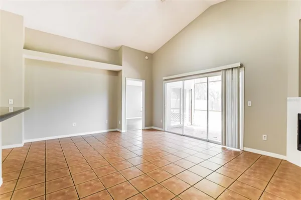 $469,900 | 20 Heather Green Court, Ocoee, FL 34761
