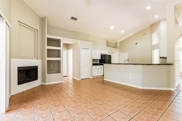 $469,900 | 20 Heather Green Court, Ocoee, FL 34761