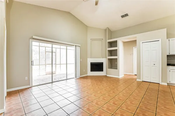 $469,900 | 20 Heather Green Court, Ocoee, FL 34761