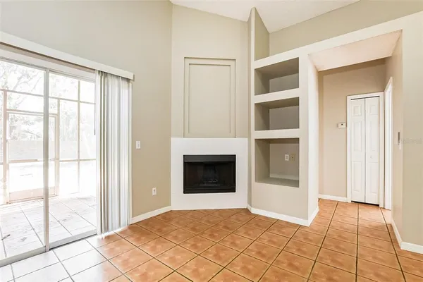 $469,900 | 20 Heather Green Court, Ocoee, FL 34761