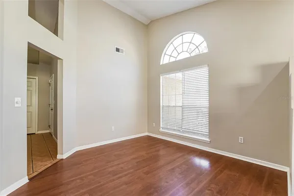 $469,900 | 20 Heather Green Court, Ocoee, FL 34761