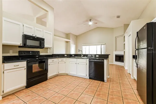 $469,900 | 20 Heather Green Court, Ocoee, FL 34761