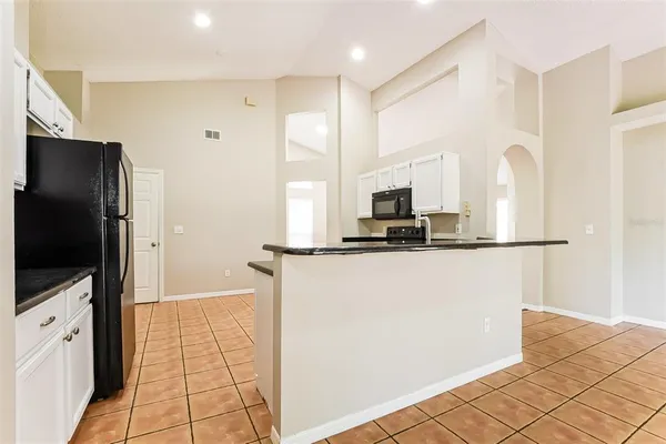 $469,900 | 20 Heather Green Court, Ocoee, FL 34761