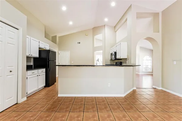 $469,900 | 20 Heather Green Court, Ocoee, FL 34761