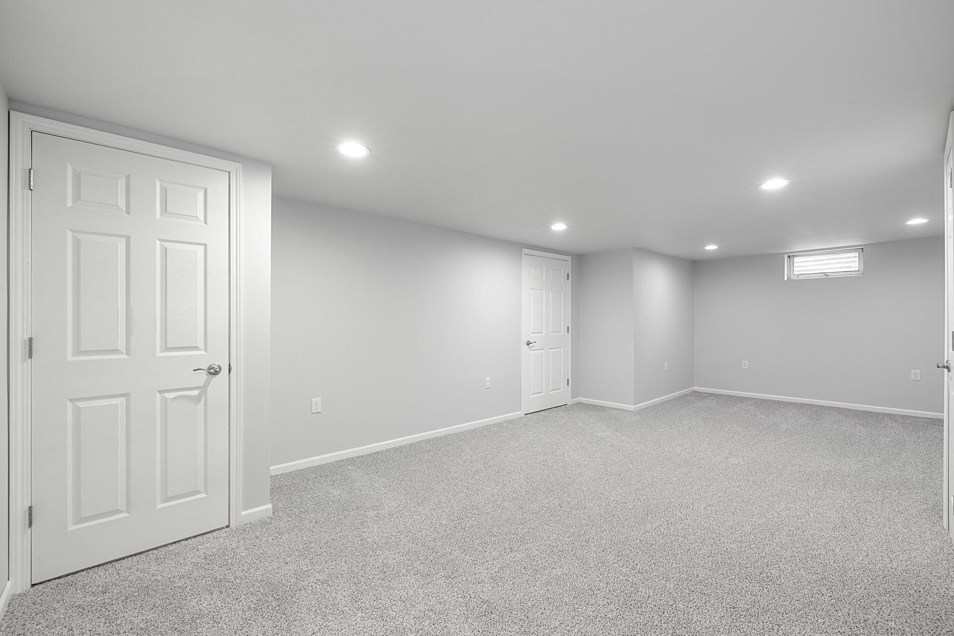 513 Bender Road, Unit 515 West Bend, WI 53090 - Photo 26 of 29 BEDROOM/DEN
