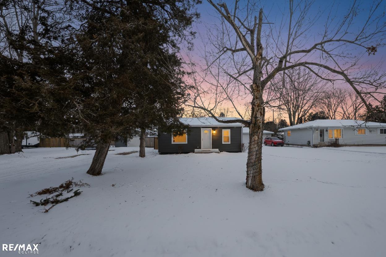 45800 Hull Road Belleville, MI 48111 - Photo 29 of 34 Gallery Image 29