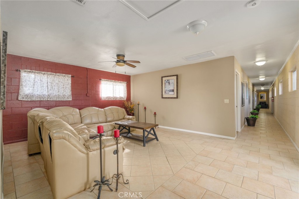 21871 Richard Street Perris, CA 92570 - Photo 12 of 75