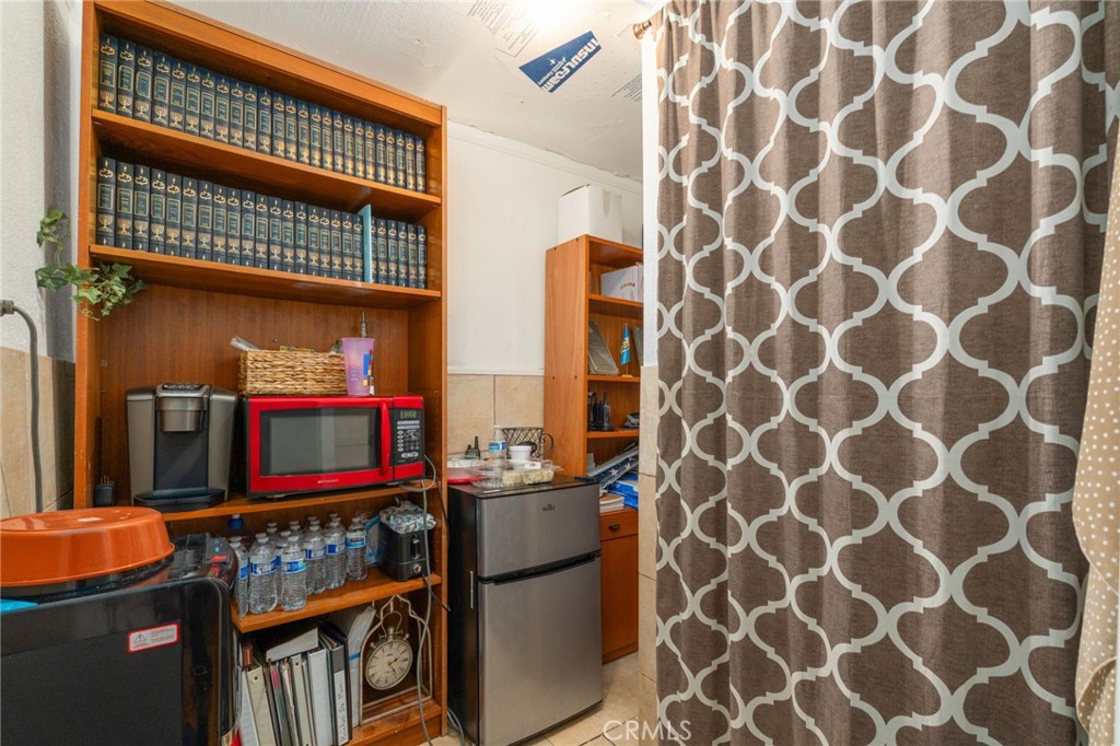 21871 Richard Street Perris, CA 92570 - Photo 20 of 75