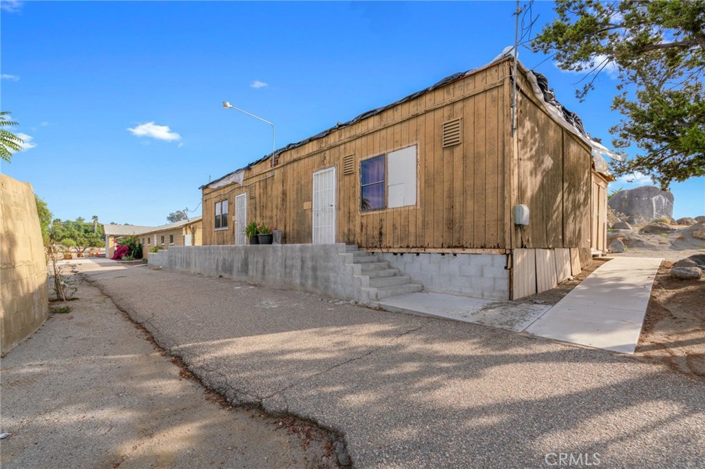 21871 Richard Street Perris, CA 92570 - Photo 22 of 75