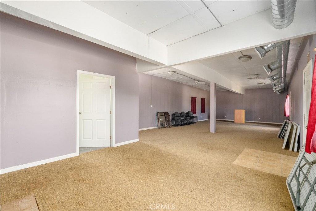 21871 Richard Street Perris, CA 92570 - Photo 23 of 75 a view of a livingroom with a furniture