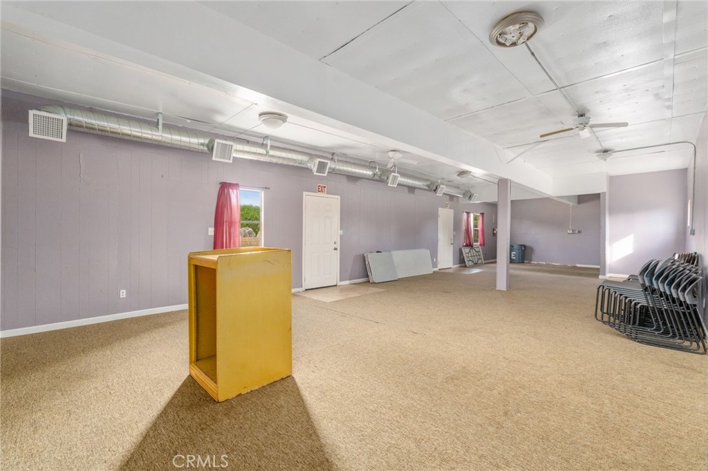 21871 Richard Street Perris, CA 92570 - Photo 24 of 75