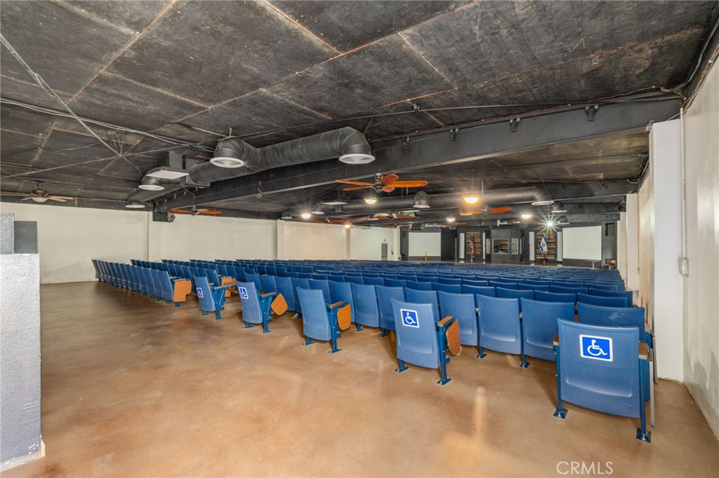 21871 Richard Street Perris, CA 92570 - Photo 28 of 75