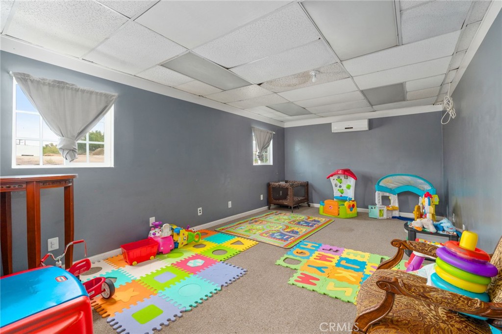 21871 Richard Street Perris, CA 92570 - Photo 36 of 75