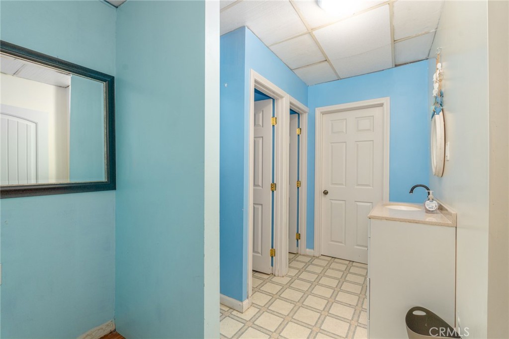 21871 Richard Street Perris, CA 92570 - Photo 37 of 75