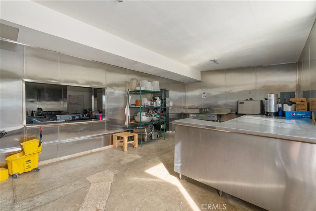 21871 Richard Street Perris, CA 92570 - Photo 46 of 75