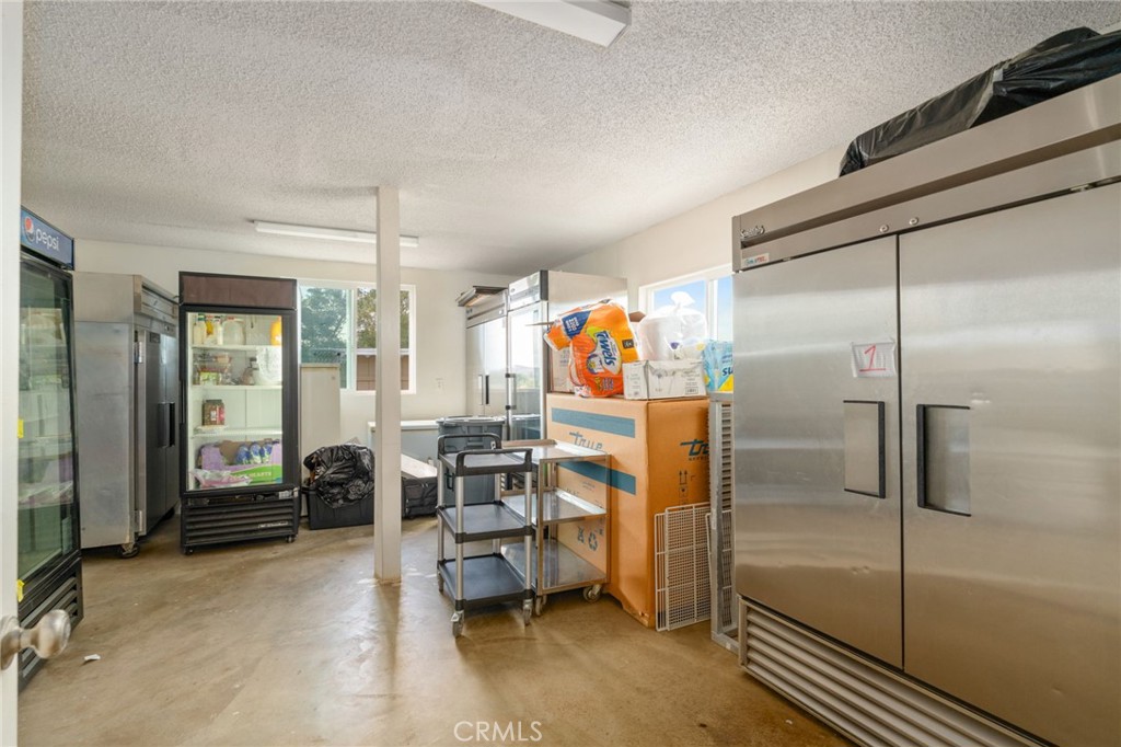 21871 Richard Street Perris, CA 92570 - Photo 51 of 75