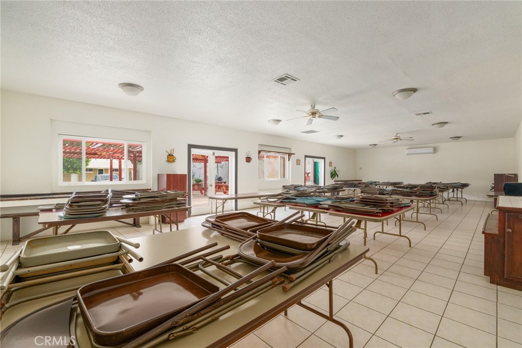 21871 Richard Street Perris, CA 92570 - Photo 52 of 75 Dining Hall