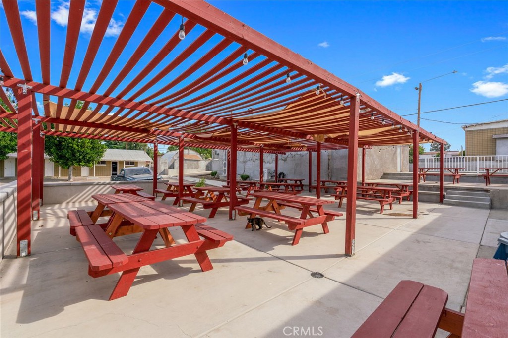 21871 Richard Street Perris, CA 92570 - Photo 53 of 75 Dining Center