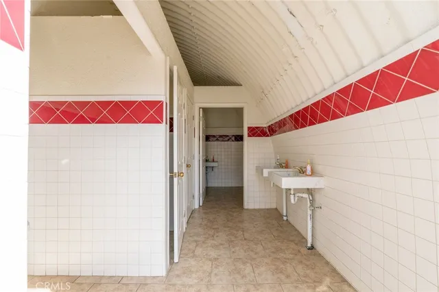 $2,200,000 | 21871 Richard Street, Perris, CA 92570