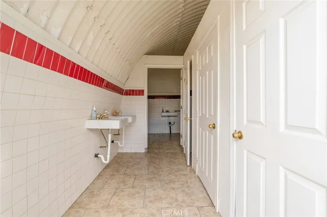 $2,200,000 | 21871 Richard Street, Perris, CA 92570