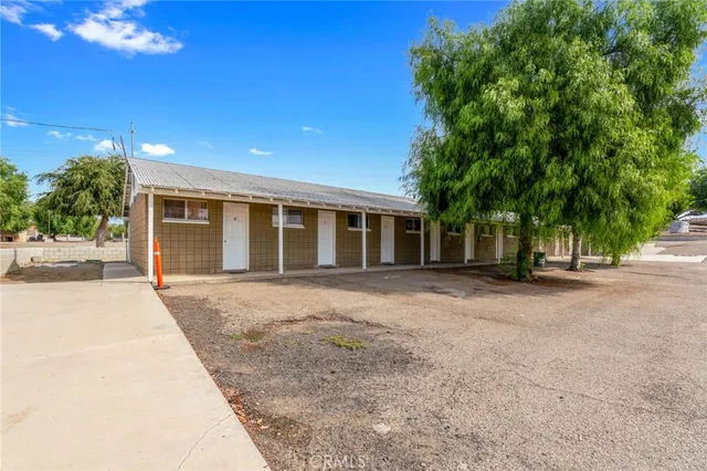 $2,200,000 | 21871 Richard Street, Perris, CA 92570