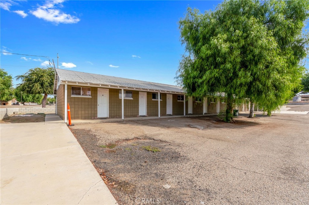 21871 Richard Street Perris, CA 92570 - Photo 62 of 75 Shelter 200 (2)