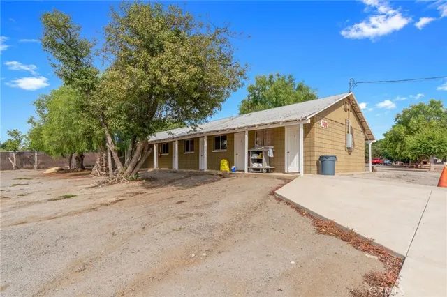 $2,200,000 | 21871 Richard Street, Perris, CA 92570