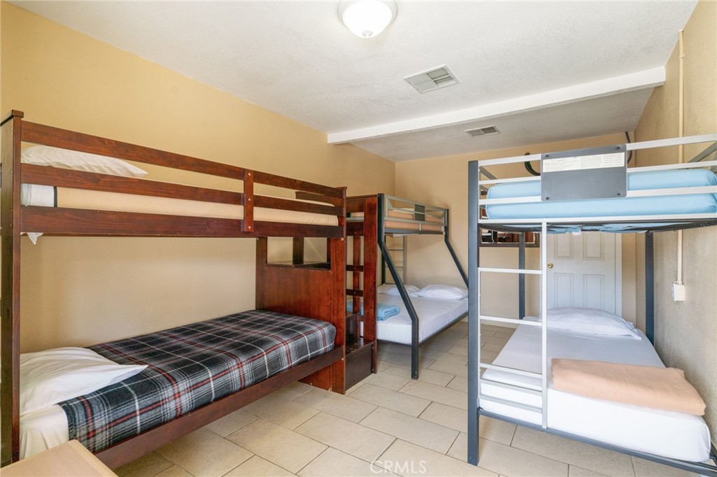 21871 Richard Street Perris, CA 92570 - Photo 65 of 75